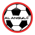 alangulotv2.su